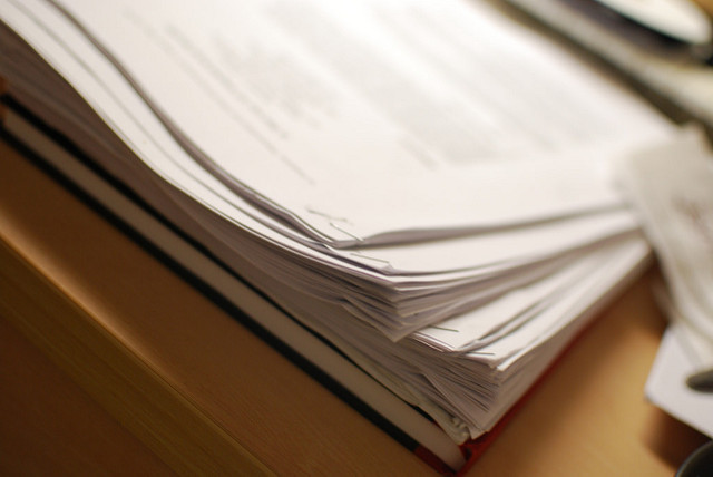 pile of research papers Pile is an intuitive program for single pile analysis (vertical/horizontal bearing capacity, pile settlement) try it for free, without analysis restrictions. pile of research papers Pile is an intuitive program for single pile analysis (vertical/horizontal bearing capacity, pile settlement) try it for free, without analysis restrictions.