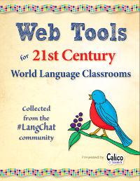 Langchat eBook Softcover
