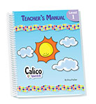 teacher's manual to teach Classic elementary school spanish curriculum