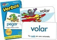 Verbos Flash Cards