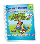 teacher's manual for Accelerate elementary school spanish curriculum