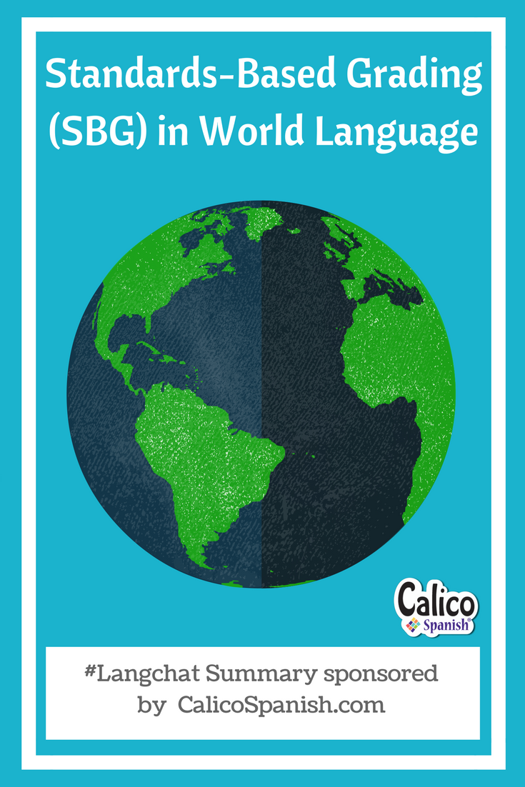 world-language