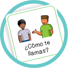 Spanish for Elementary School