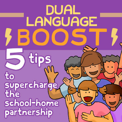 Dual immersion for kids 5 tips for parents and teachers
