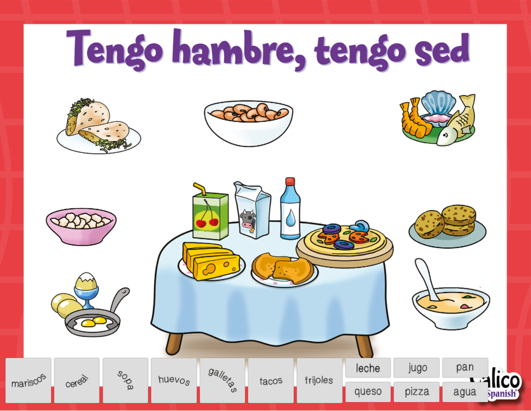 Brainbox-consente di imparare lo Spagnolo-veloce e divertente famiglia Memory Card Game 
