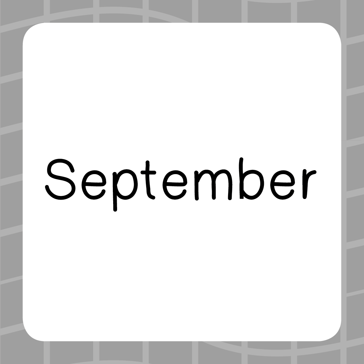 16 festivals to check out this September across Central NY | Editors-picks  | romesentinel.com, image size:1200x1200